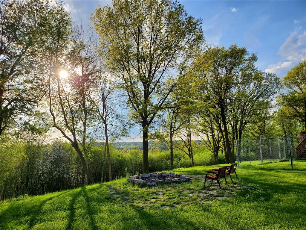 3906 Silver Creek Road NE Haverhill Twp MN 55906 7092969 image42
