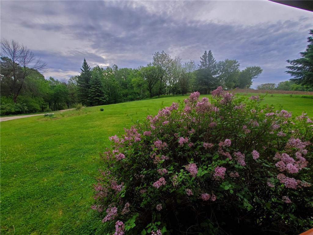 3906 Silver Creek Road NE Haverhill Twp MN 55906 7092969 image43