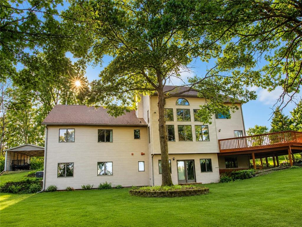 3906 Silver Creek Road NE Haverhill Twp MN 55906 7092969 image5