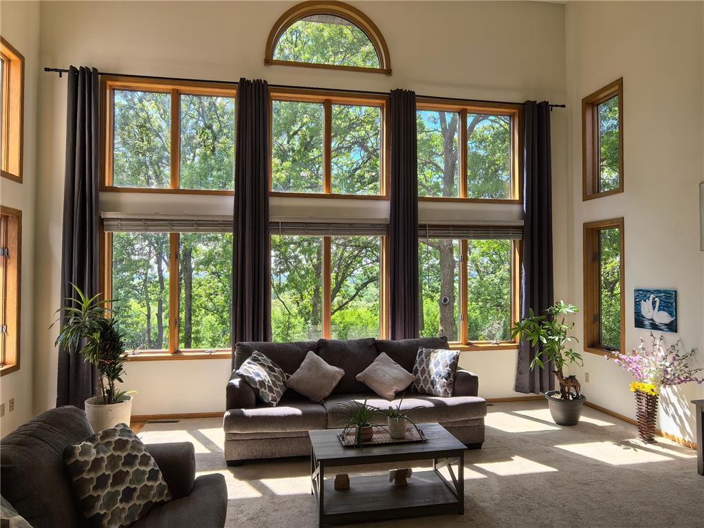 3906 Silver Creek Road NE Haverhill Twp MN 55906 7092969 image6