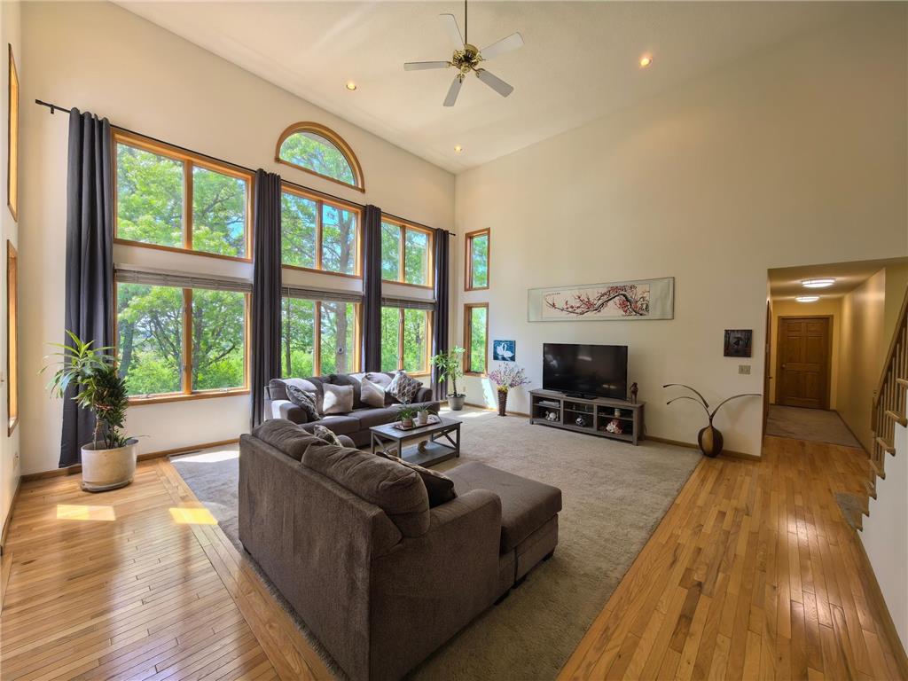 3906 Silver Creek Road NE Haverhill Twp MN 55906 7092969 image8