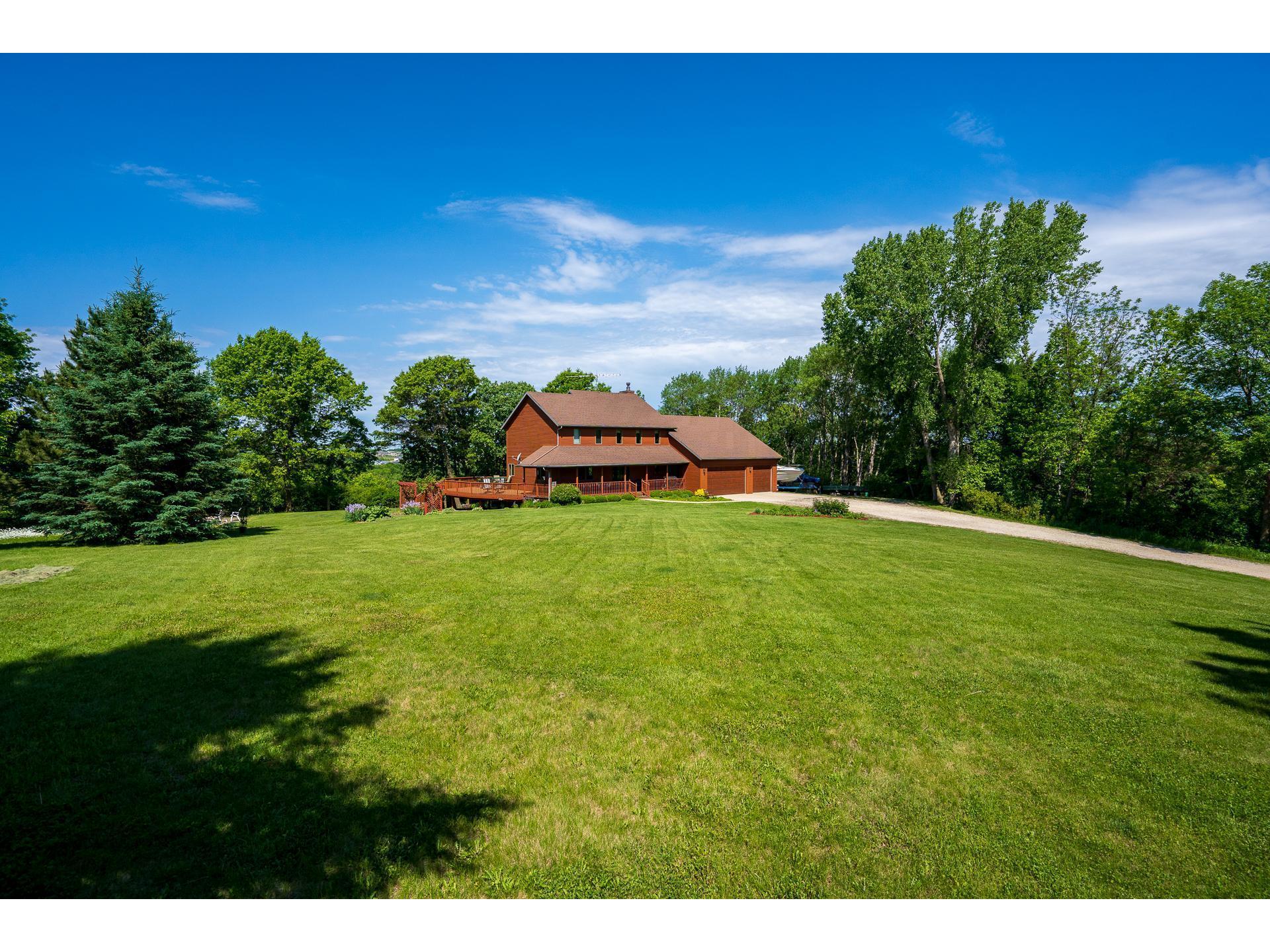 3906 Silver Creek Road NE, Rochester, MN, 55906 MLS 6022202 Edina