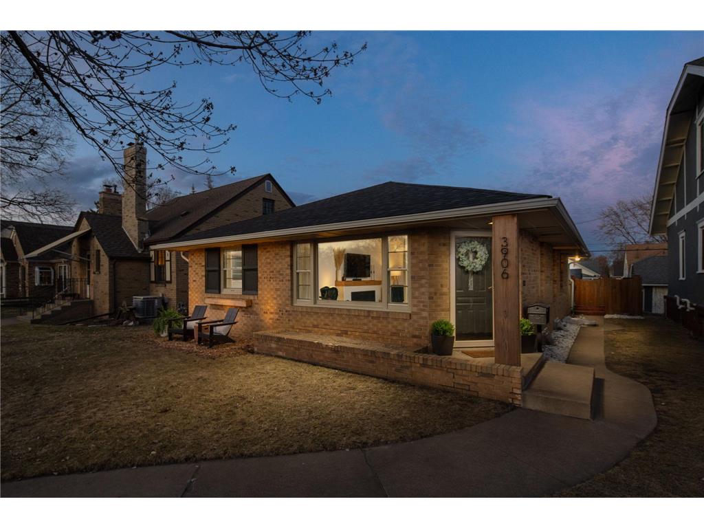 3906 Xerxes Avenue N Minneapolis MN 55412 6699293 image1