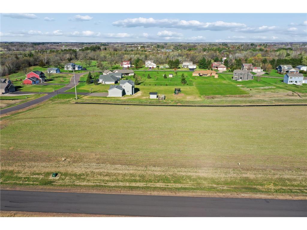 39060 Everton Avenue North Branch MN 55056 7010085 image2