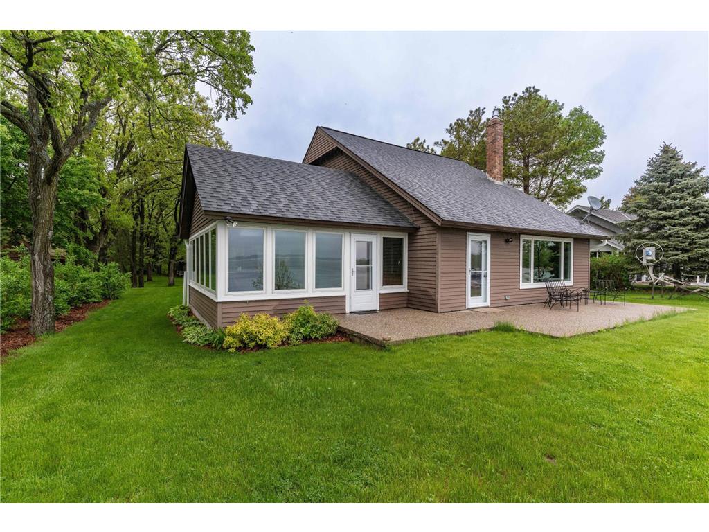 39062 Rokmar Trail Battle Lake MN 56515 - West Battle 6540410 image1