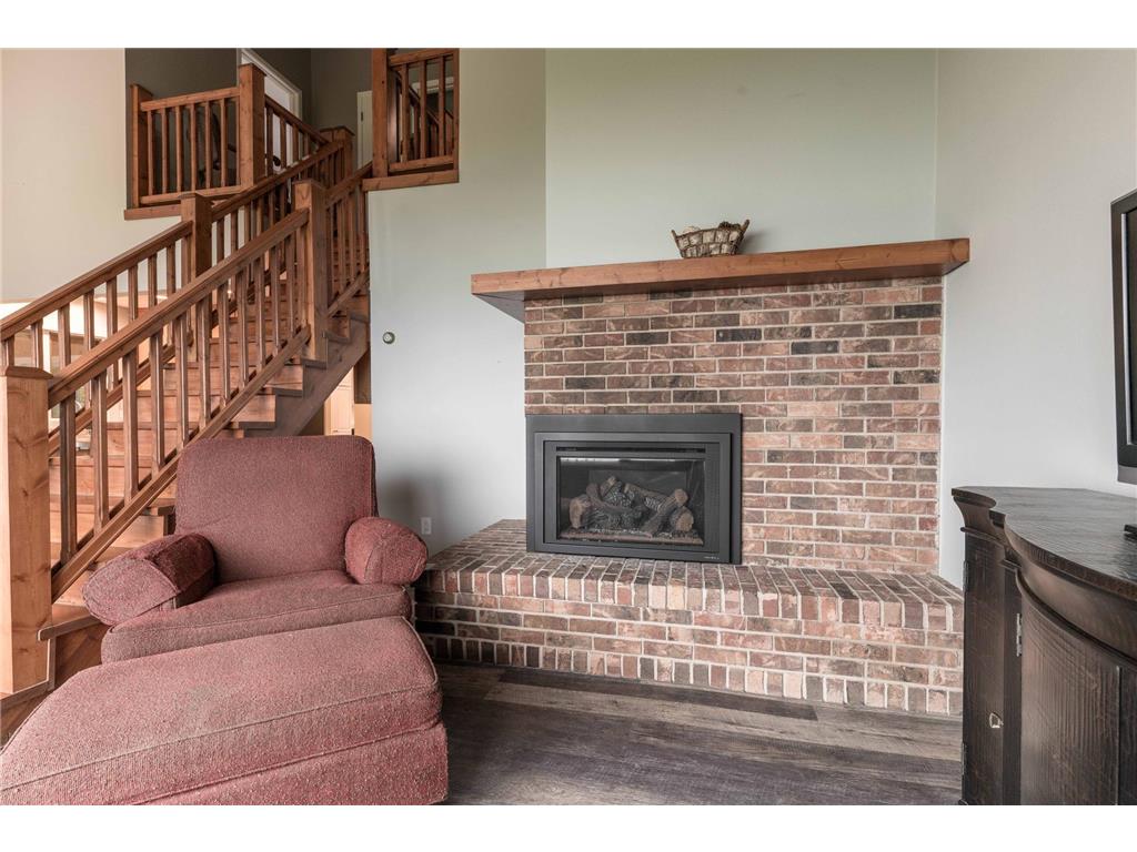 39062 Rokmar Trail, Battle Lake, MN, 56515 MLS 6540410 Edina Realty