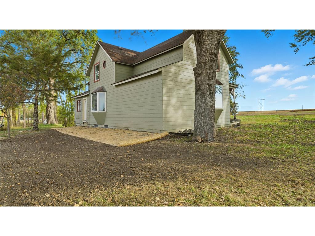 39067 336th Street Kelso Twp MN 56058 6800374 image1