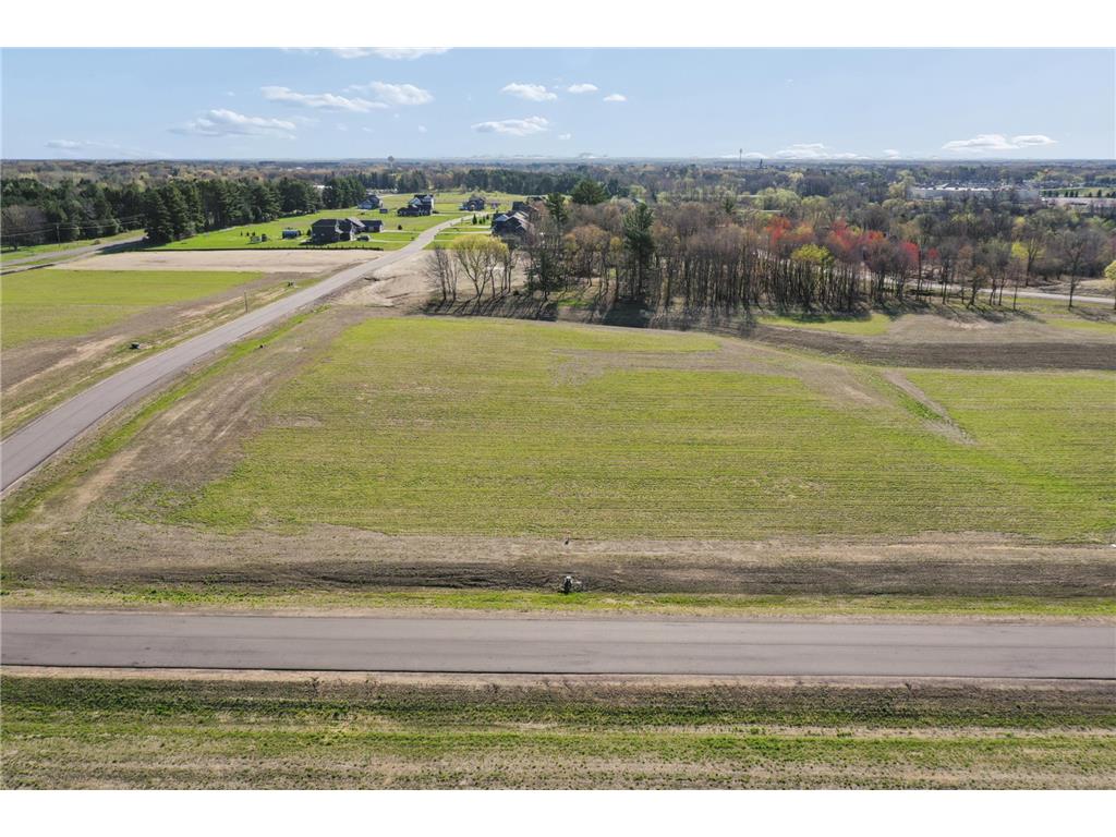 39068 Everton Avenue North Branch MN 55056 7010096 image1
