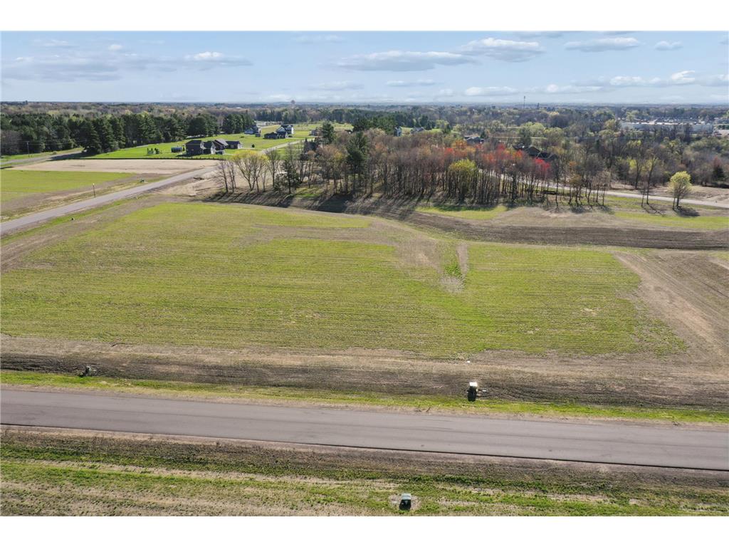 39068 Everton Avenue North Branch MN 55056 7010096 image2