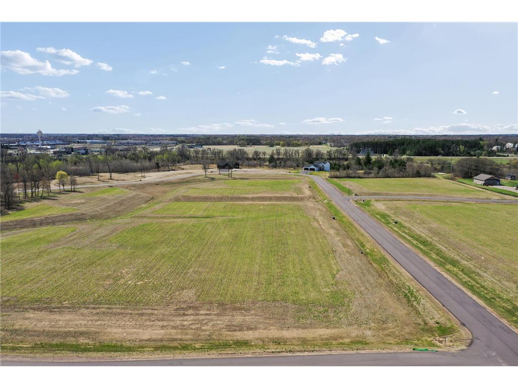39068 Everton Avenue North Branch MN 55056 7010096 image4