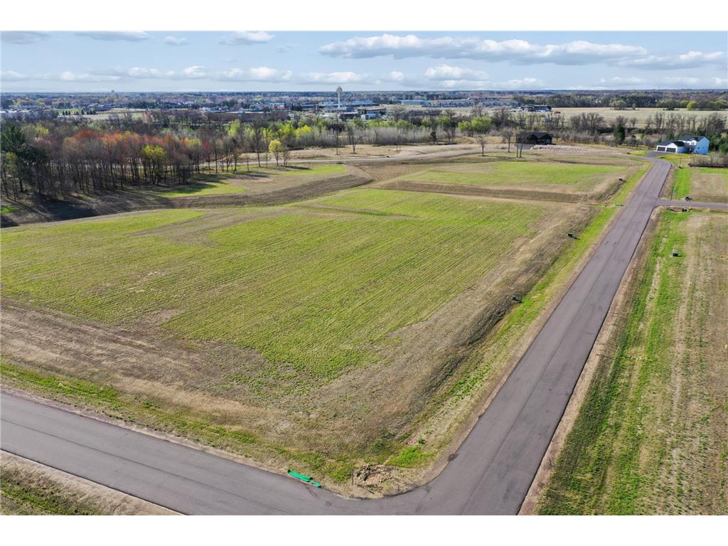 39068 Everton Avenue North Branch MN 55056 7010096 image6