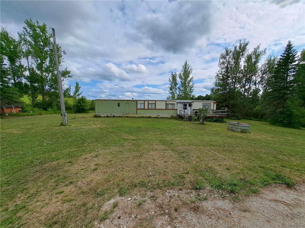 39069 430th Street SE Fosston MN 56542 6405857 image1