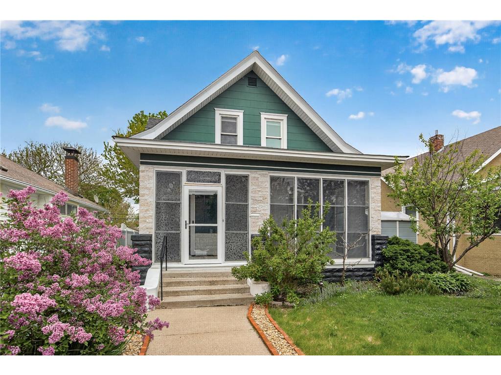 3907 2nd Avenue S Minneapolis MN 55409 7073366 image1