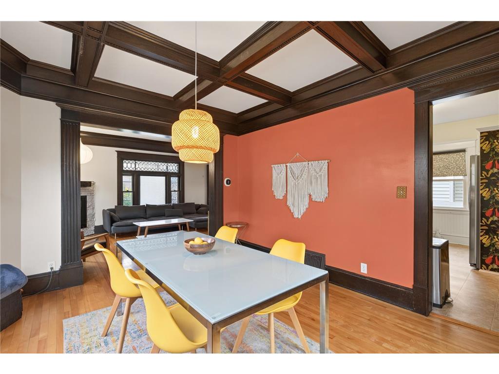 3907 2nd Avenue S Minneapolis MN 55409 7073366 image10