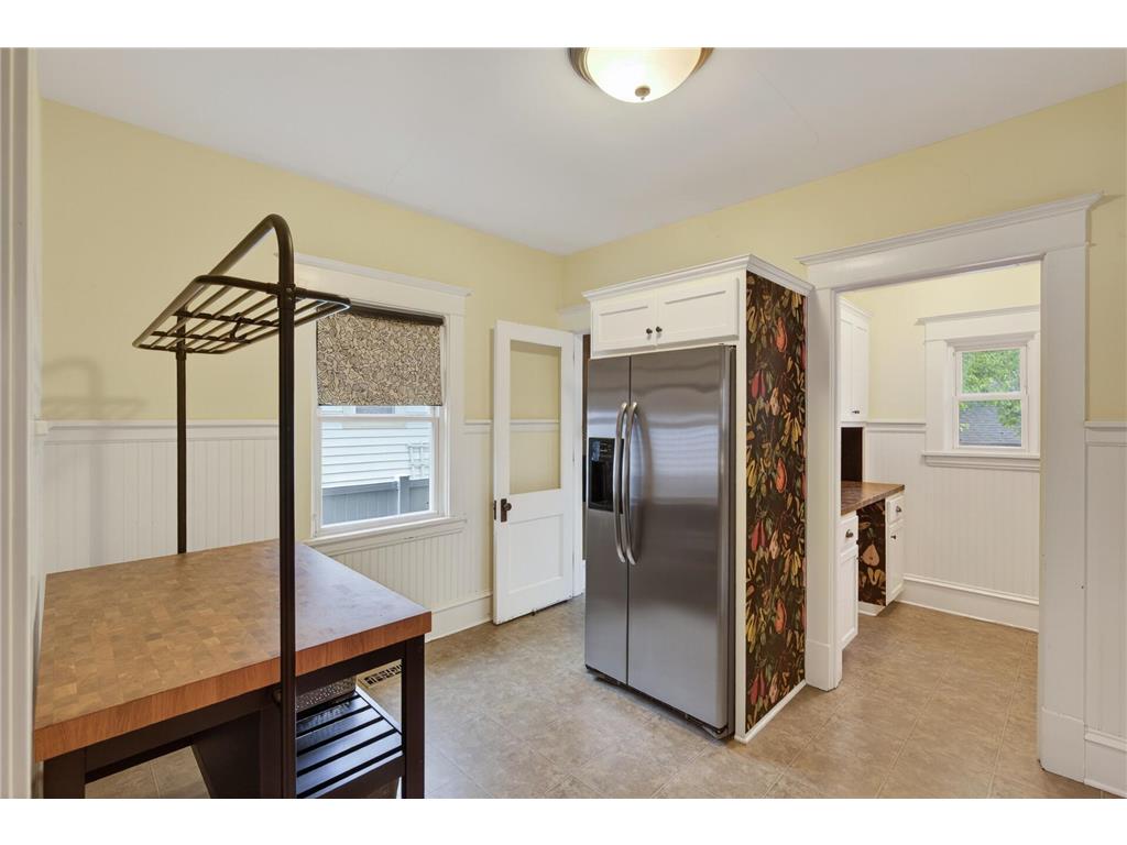 3907 2nd Avenue S Minneapolis MN 55409 7073366 image11