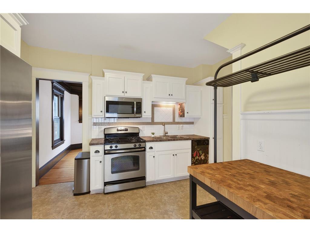 3907 2nd Avenue S Minneapolis MN 55409 7073366 image12