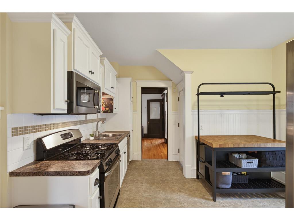 3907 2nd Avenue S Minneapolis MN 55409 7073366 image13