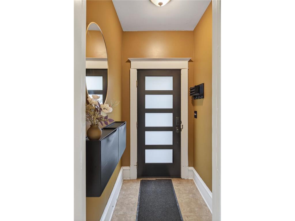 3907 2nd Avenue S Minneapolis MN 55409 7073366 image14