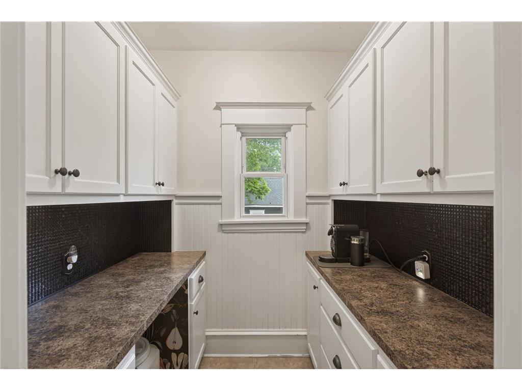 3907 2nd Avenue S Minneapolis MN 55409 7073366 image15