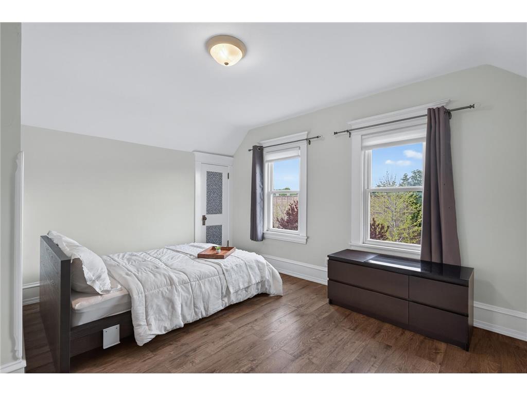 3907 2nd Avenue S Minneapolis MN 55409 7073366 image16