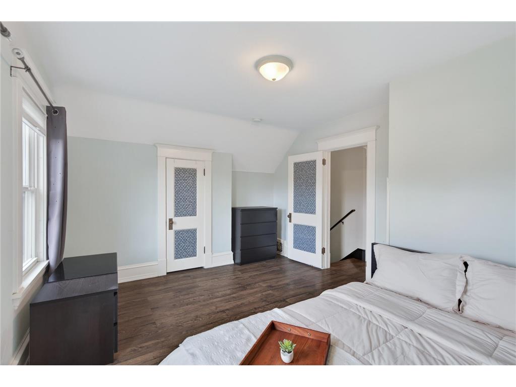3907 2nd Avenue S Minneapolis MN 55409 7073366 image17