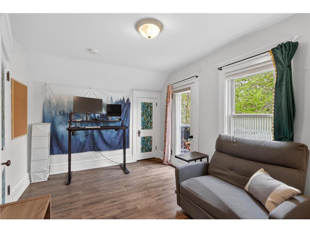 3907 2nd Avenue S Minneapolis MN 55409 7073366 image18