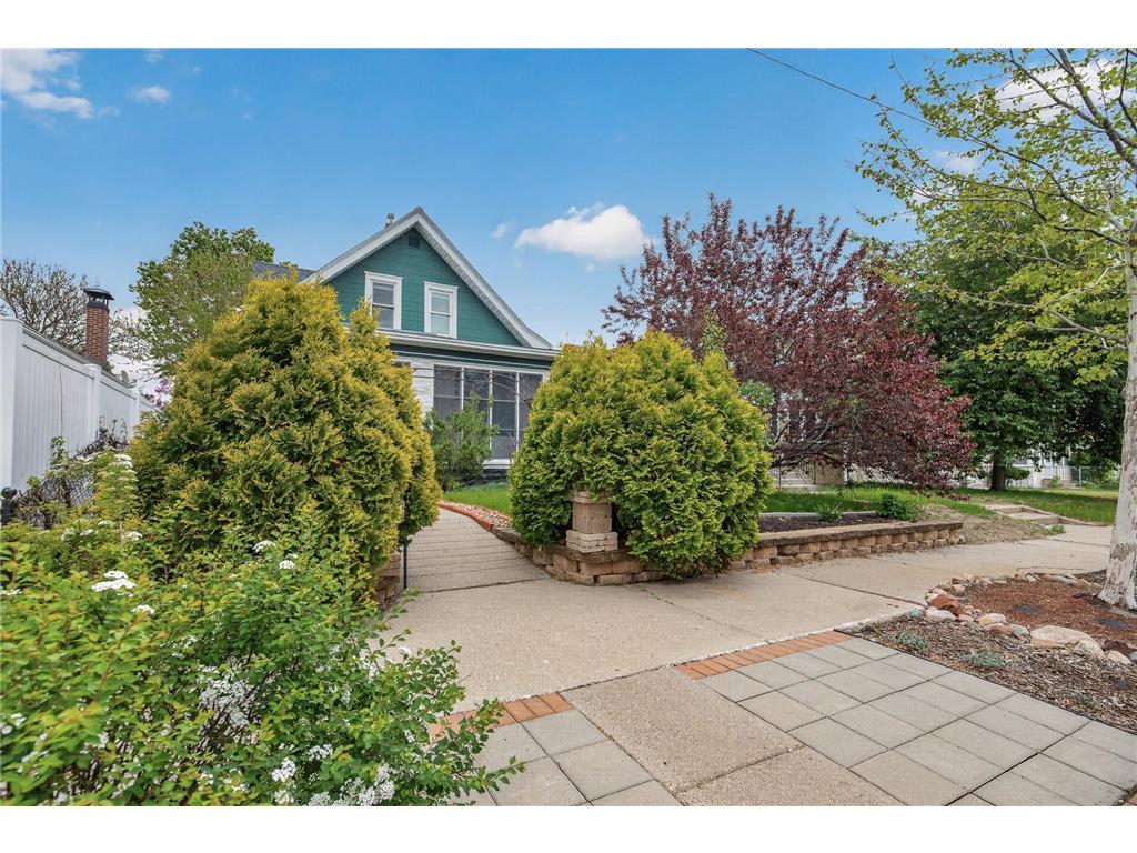 3907 2nd Avenue S Minneapolis MN 55409 7073366 image2