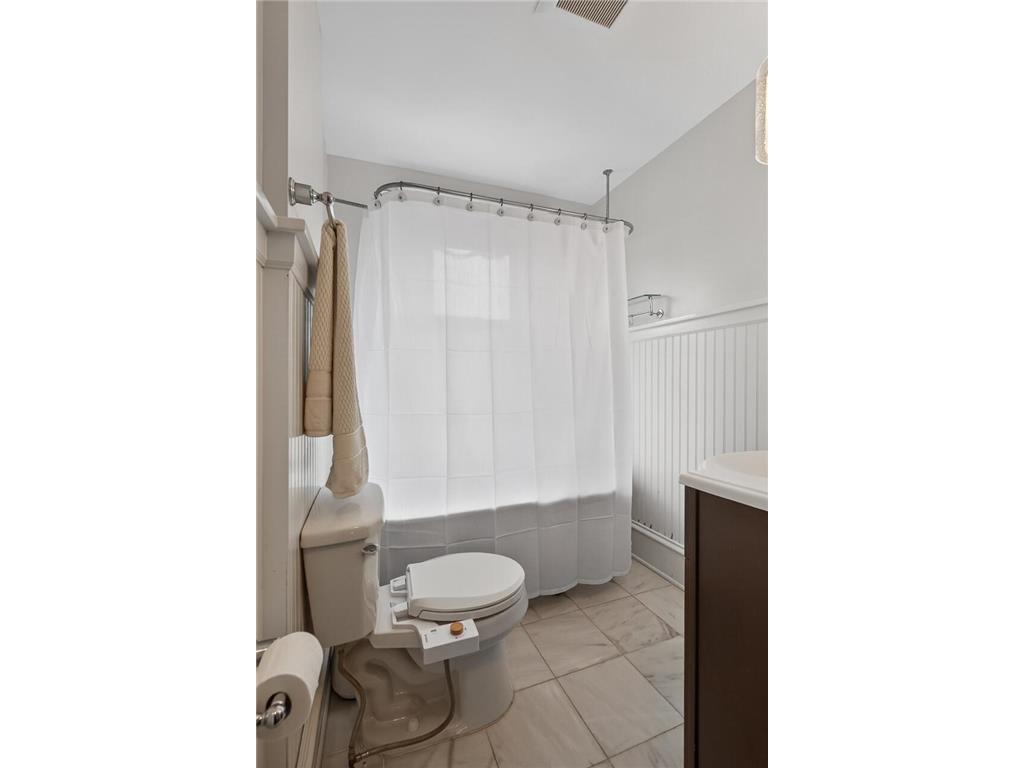 3907 2nd Avenue S Minneapolis MN 55409 7073366 image20