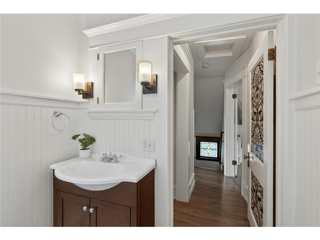 3907 2nd Avenue S Minneapolis MN 55409 7073366 image21