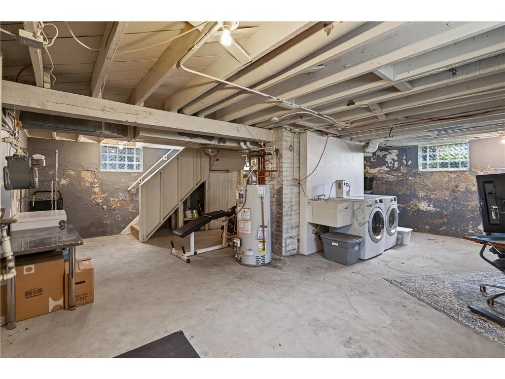 3907 2nd Avenue S Minneapolis MN 55409 7073366 image22