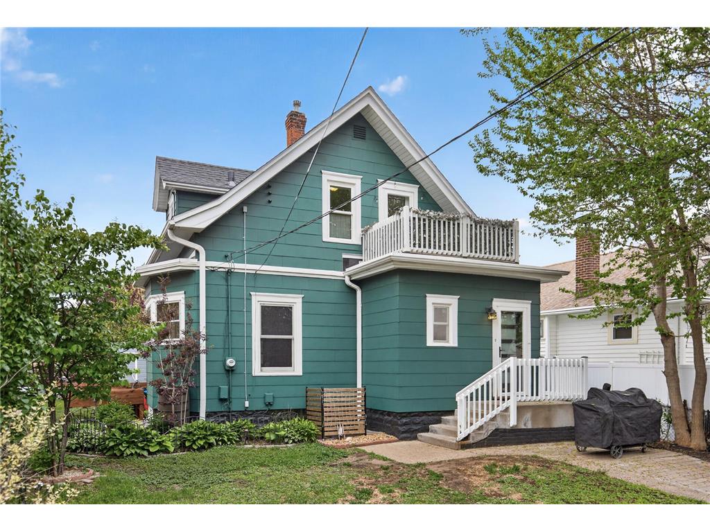 3907 2nd Avenue S Minneapolis MN 55409 7073366 image23