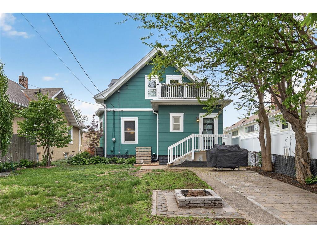 3907 2nd Avenue S Minneapolis MN 55409 7073366 image24