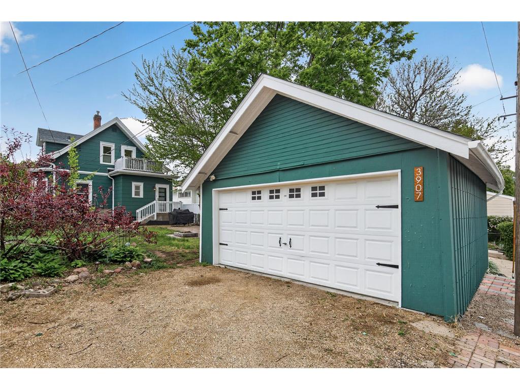 3907 2nd Avenue S Minneapolis MN 55409 7073366 image25