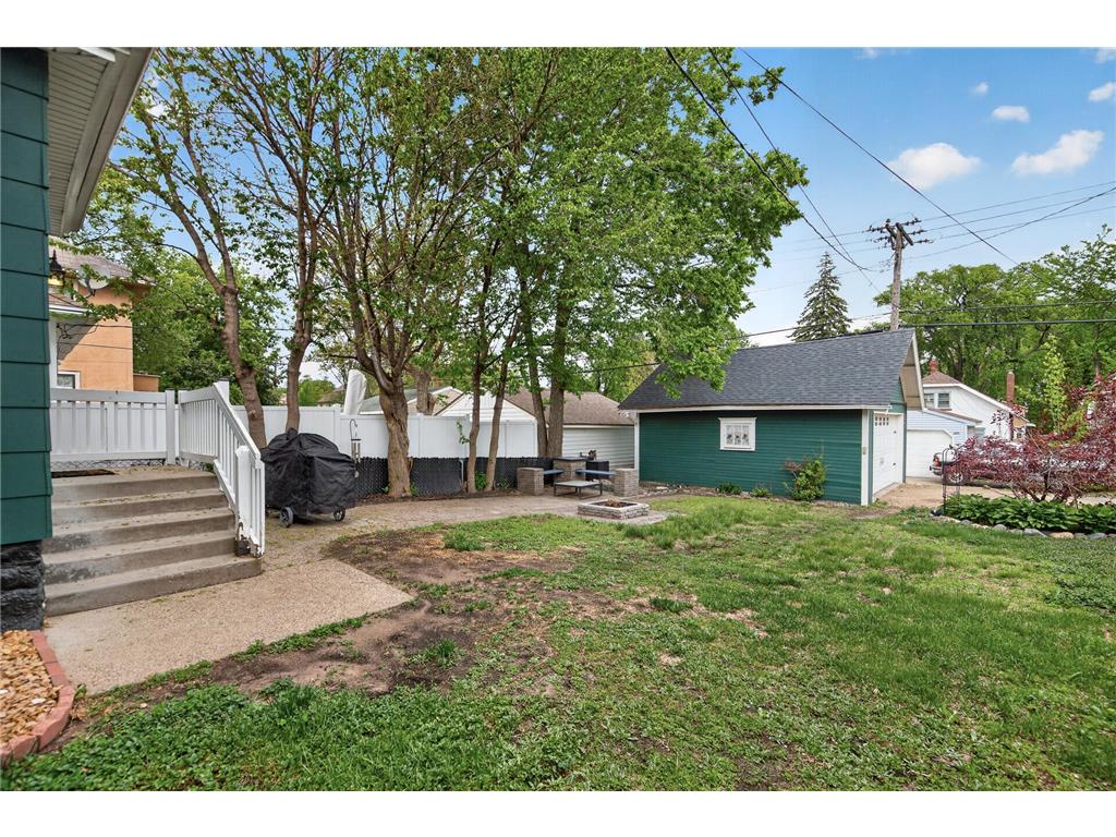 3907 2nd Avenue S Minneapolis MN 55409 7073366 image26