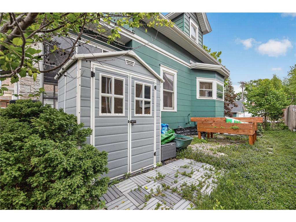 3907 2nd Avenue S Minneapolis MN 55409 7073366 image27