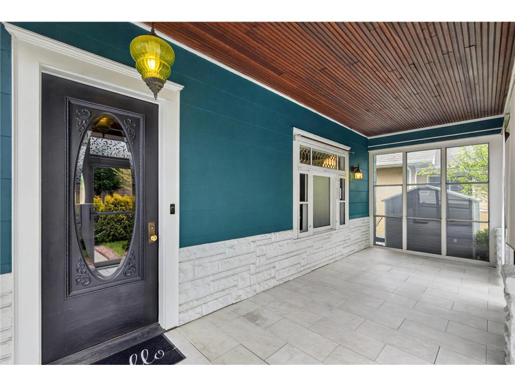 3907 2nd Avenue S Minneapolis MN 55409 7073366 image3