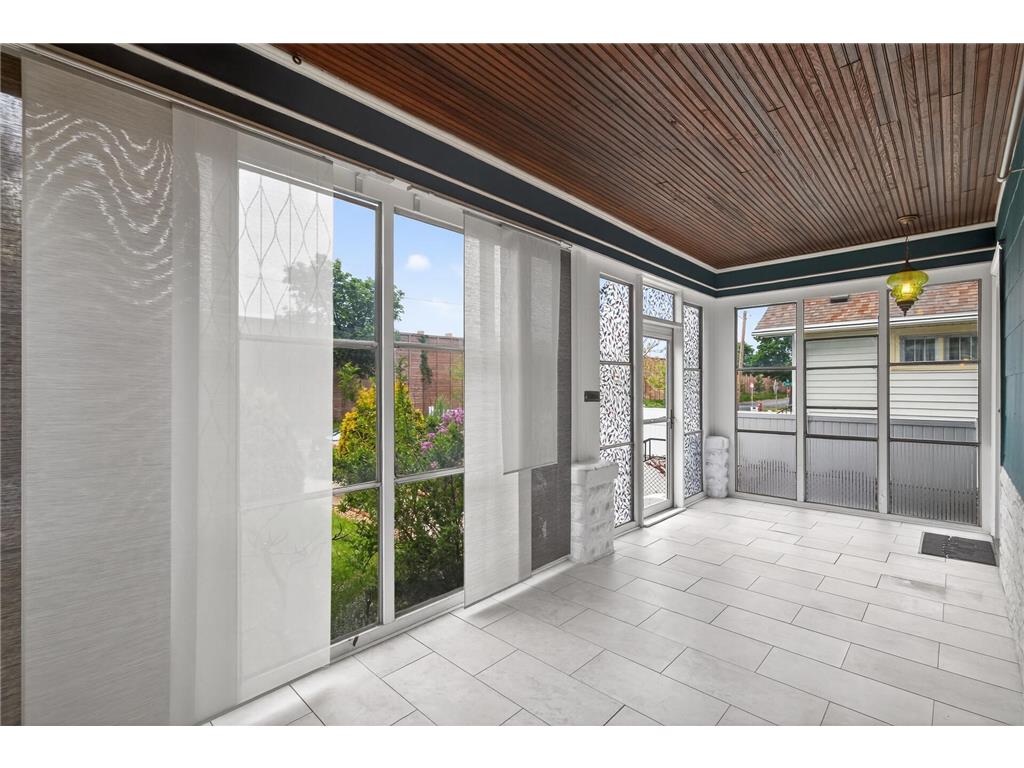 3907 2nd Avenue S Minneapolis MN 55409 7073366 image4