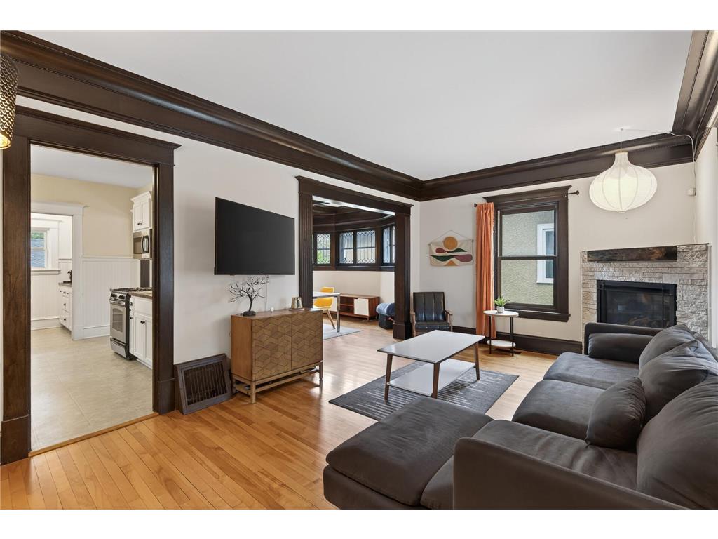 3907 2nd Avenue S Minneapolis MN 55409 7073366 image6