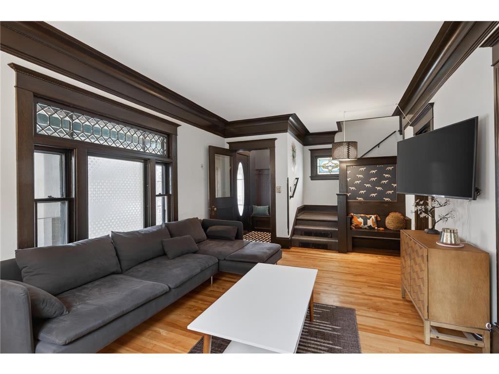 3907 2nd Avenue S Minneapolis MN 55409 7073366 image8