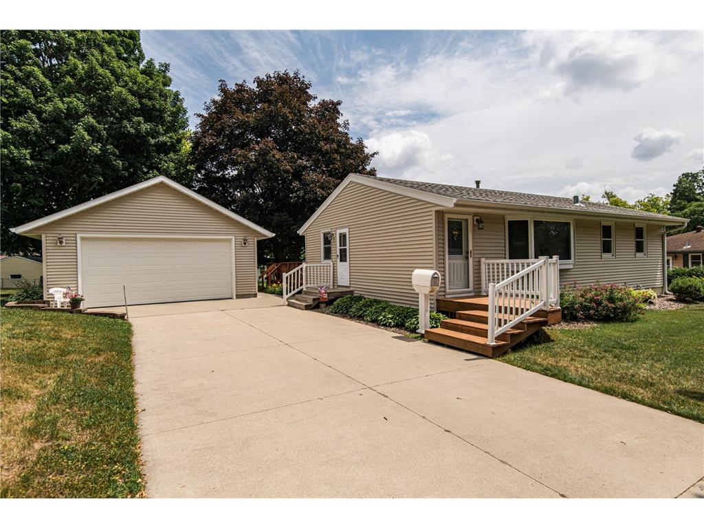 3907 5th Place NW Rochester MN 55901 6397584 image1