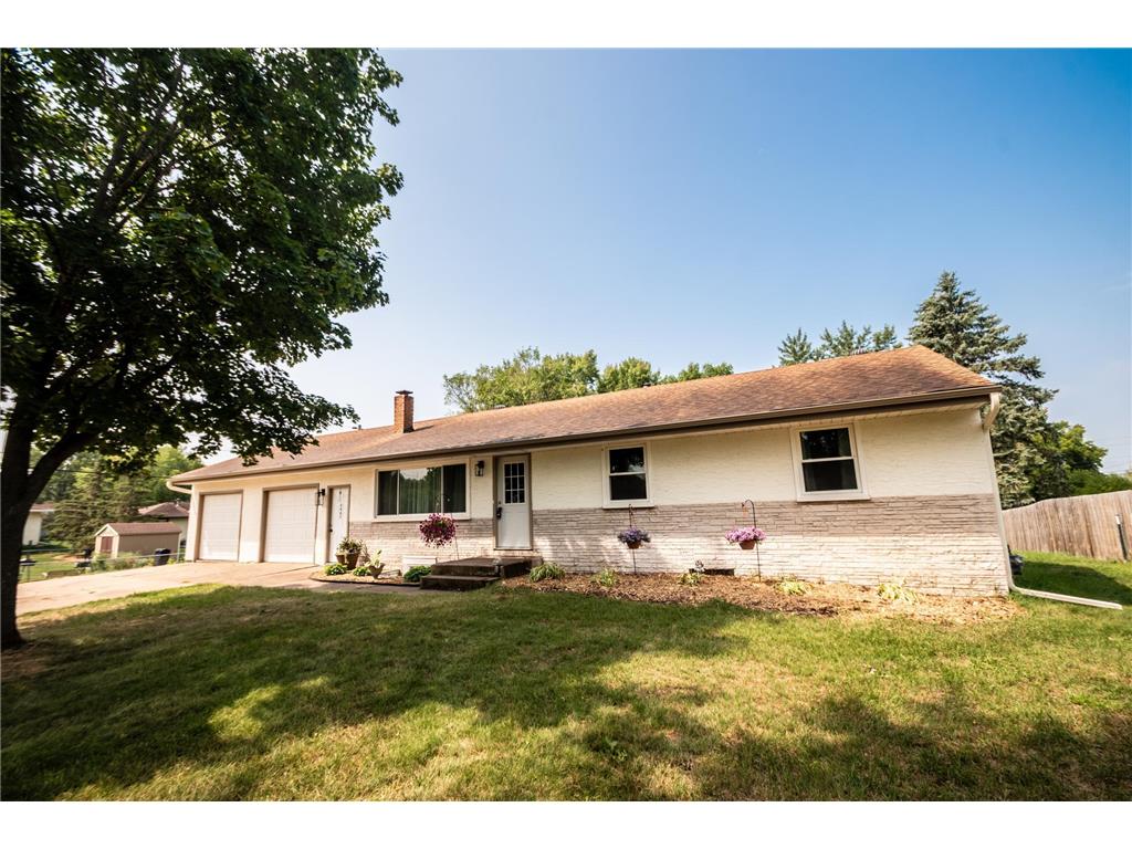 3907 8th Avenue Anoka MN 55303 6399643 image1