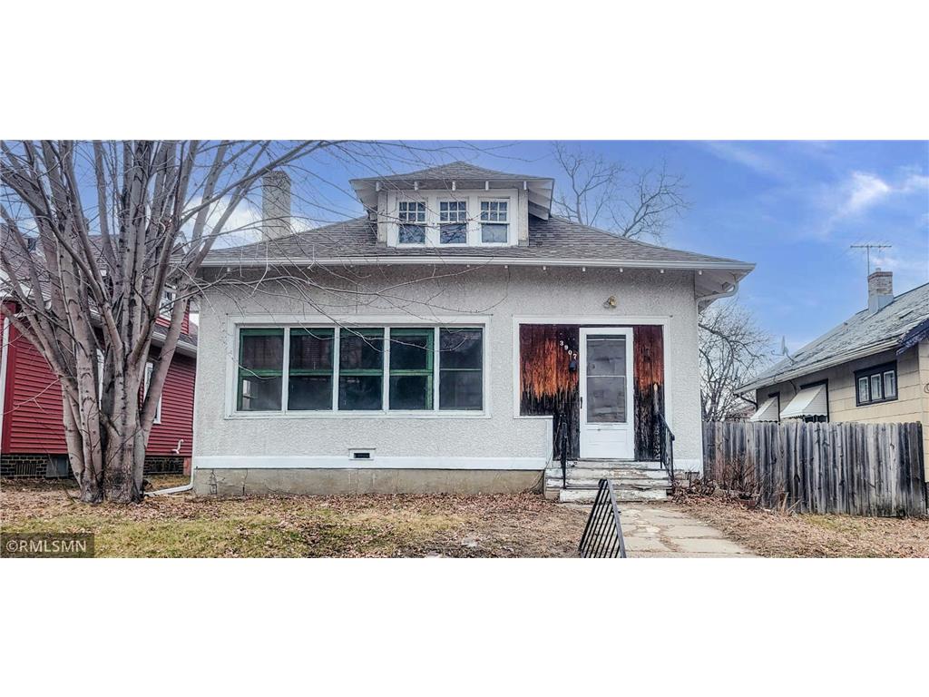 3907 Aldrich Avenue N Minneapolis MN 55412 6503177 image1