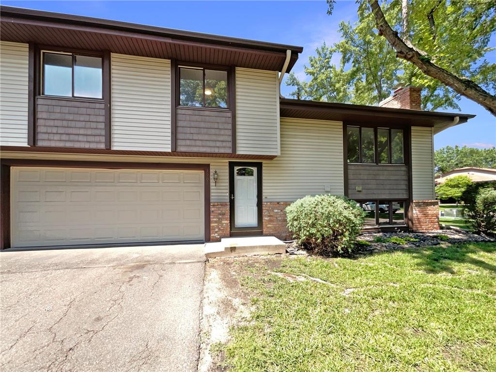 3907 Brookdale Circle N Brooklyn Park MN 55443 6408689 image1