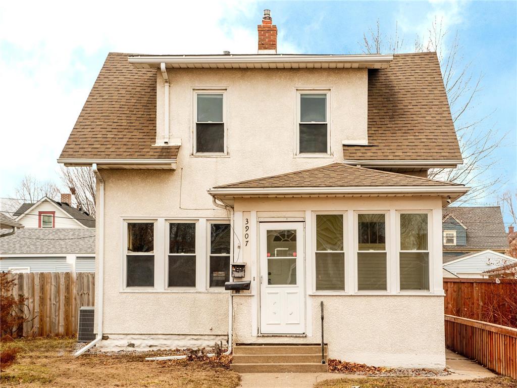 3907 Colfax Avenue N Minneapolis MN 55412 6489031 image1