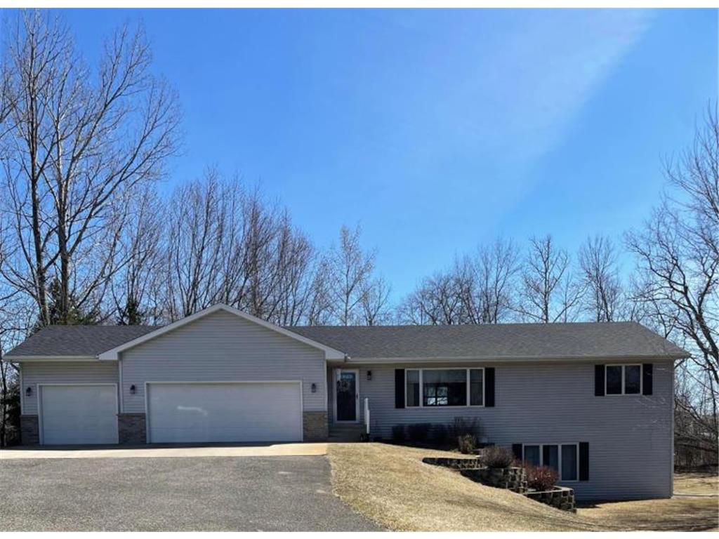 3907 E Burgen Road SE Alexandria MN 56308 6510656 image1