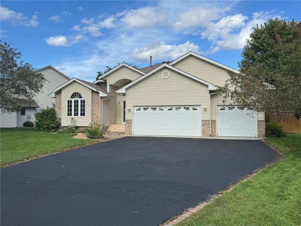 3907 Foxglove Court N Brooklyn Park MN 55443 6793895 image1
