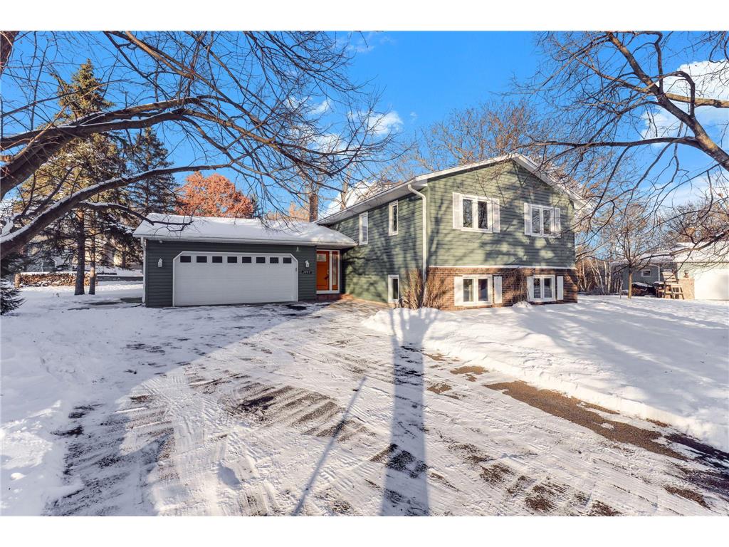 3907 Gresham Circle N Oakdale MN 55128 6822970 image1