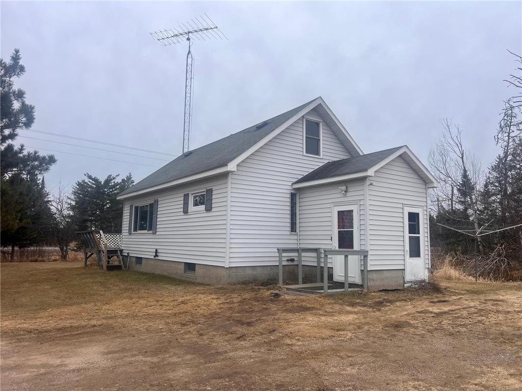 3907 Hartman Rd. Iron MN 55751 7052017 image1