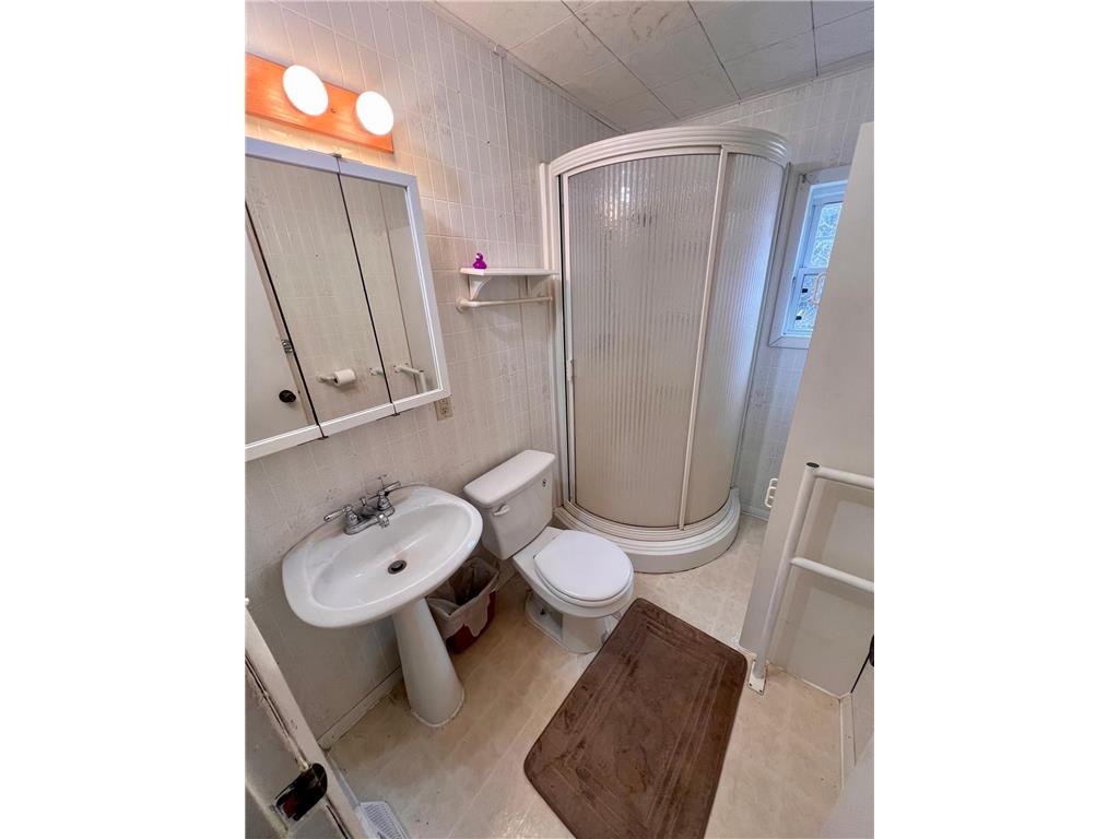 3907 Hartman Rd. Iron MN 55751 7052017 image10