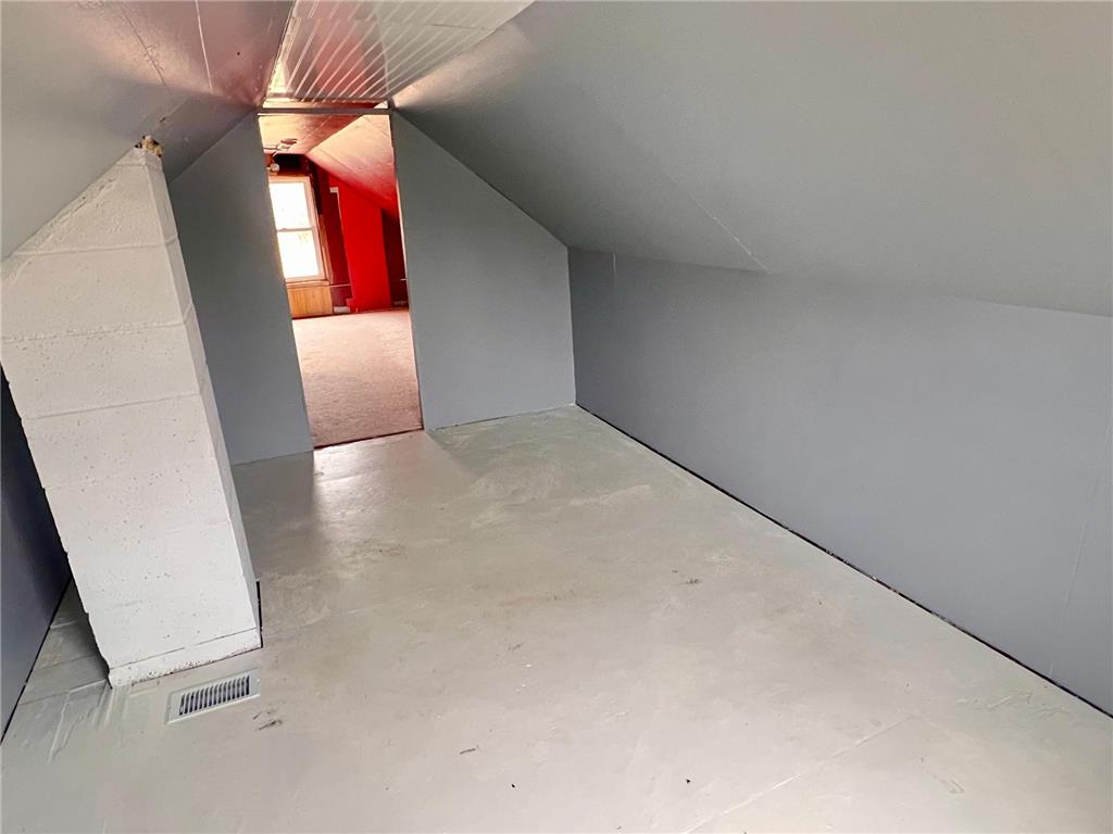 3907 Hartman Rd. Iron MN 55751 7052017 image13